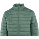 4F Ανδρικό μπουφάν Down Jacket